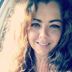 Meet your Posher, Libby